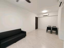 KI Residences at Brookvale (D21), Condominium #556689061